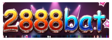2888bat logo