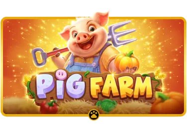 2888bat Live Casino
