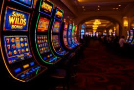 2888bat Sportsbook