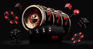 2888bat Exploring Casino & Live Tables