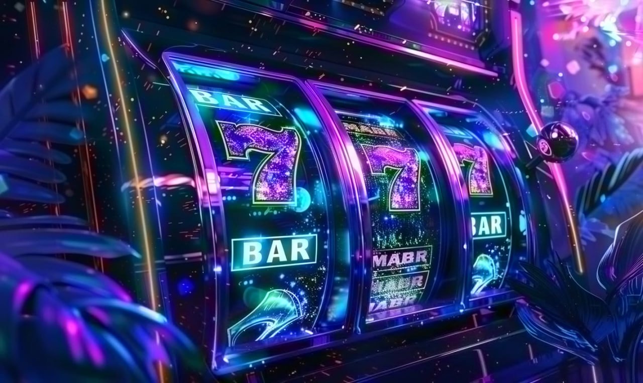 2888bat Using Local Payment Options