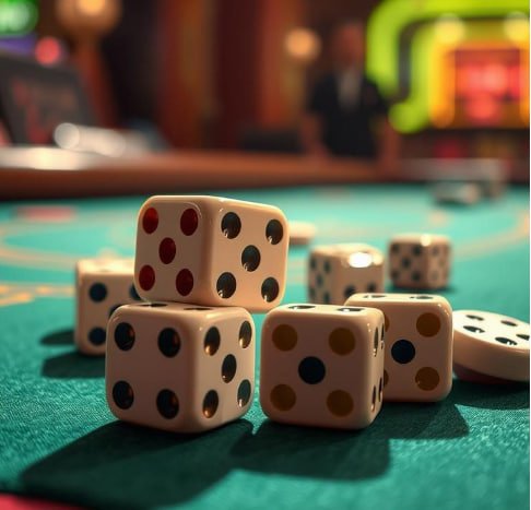 2888bat Open your account instantly on 2888bat to access our full lobby of casino and sports markets.